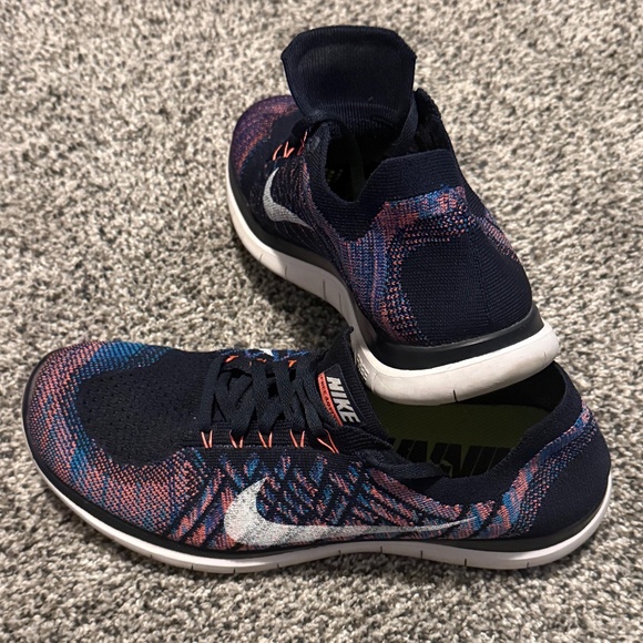 Nike Running - Picture 1 of 4